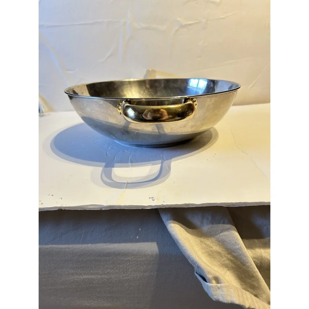 Cuisine Cookware Command Performance Gold 11